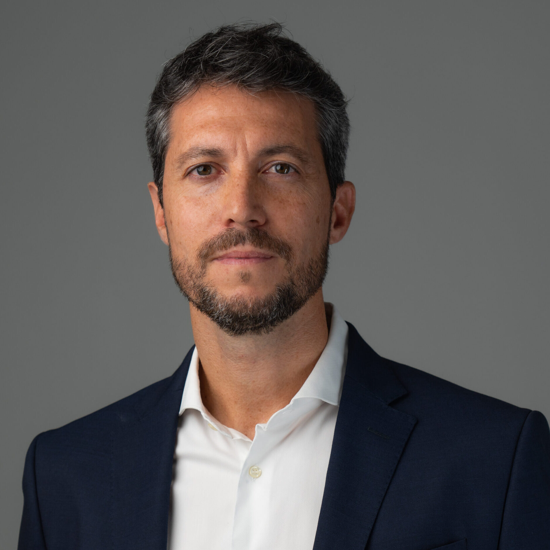 Andrea Bizzotto